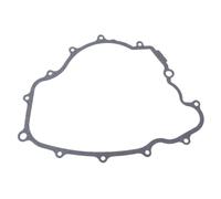 Full Gasket Kit Compatible With 600 CF 500 CF600 CF188 X5 X6 Z6 2007-2016 Engine Cylinder Crankcase Gearbox Clutch Cover