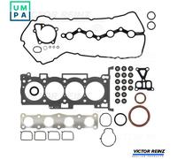FULL GASKET KIT ENGINE 01-10012-01 FOR G4KE 2.4L 4cyl