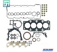 2x ✅Fits REINZ 01-10101-01 Full gasket set, engine 01-10101-01 Compl ⭐UK Seller⭐