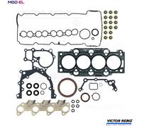 FULL GASKET KIT ENGINE 01-10101-01 FOR HYUNDAI ix35/SUV i40/CW TUCSON/IX35/II
