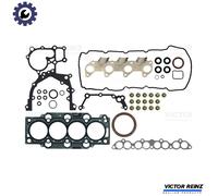 FULL GASKET KIT ENGINE 01-10101-03 FOR HYUNDAI ACCENT/i25/IV FLUIDIC/VERNA 1.6L