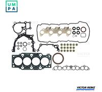 Reinz Full Engine Gasket Kit 01-10101-03 for Hyundai Accent/i25/IV Fluidic/Verna 1.6L