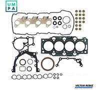 REINZ 01-10101-04 Full Gasket Set, engine
