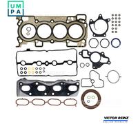 REINZ 01-10122-01 Full Gasket Set, engine