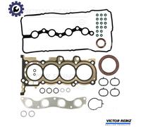 VICTOR REINZ 01-10139-02 Full Gasket Kit, engine for HYUNDAI