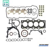 REINZ 01-10240-01 Full Gasket Set, engine