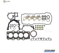 REINZ 01-10241-01 Full Gasket Set, engine