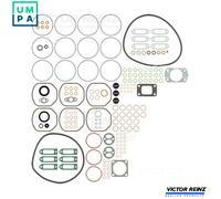 FULL GASKET KIT ENGINE 01-12612-50 FOR BF6L913T/6L913/6L913/6L913C 6.1L 6cyl