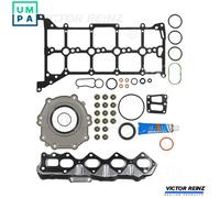 REINZ 01-12662-01 Full Gasket Set, engine