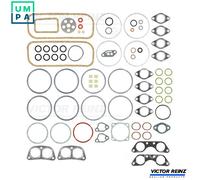 REINZ 01-23455-05 Full Gasket Set, engine