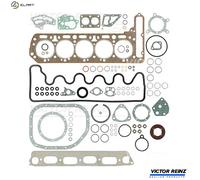 REINZ 01-24125-03 Full Gasket Set, engine