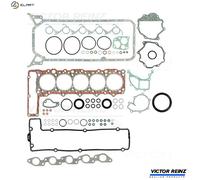 REINZ 01-29245-01 Full Gasket Set, engine