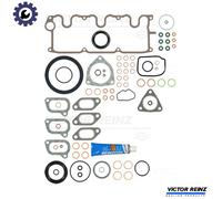FULL GASKET KIT ENGINE 01-31157-01 FOR F 3L 1011 F 2.0L BF3L1011FL 3cyl