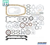 REINZ 01-31733-09 Full Gasket Set, engine