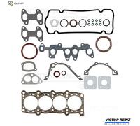REINZ 01-31790-04 Full Gasket Set, engine