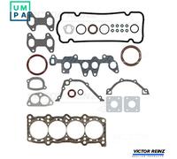 REINZ 01-31790-04 Full Gasket Set, engine