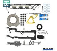 FULL GASKET KIT ENGINE 01-33758-01 FOR F4FA/D2FA/D4FA/D2FE/FXFA/H9FA/D2FB 2.4L