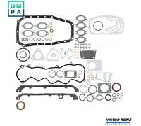 FULL GASKET KIT ENGINE 01-33956-03 FOR 8140.43S4 2.8L 8140.43N/43S 2.8L 4cyl