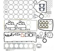 REINZ 01-37295-05 Full Gasket Set, engine