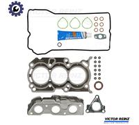 FULL GASKET KIT ENGINE 01-37555-01 FOR 3B20 T 0.7L M 132.930 1.0L 3cyl