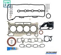REINZ 01-37855-01 Full Gasket Set, engine