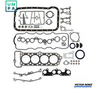 REINZ 01-52265-01 Full Gasket Set, engine