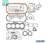 REINZ 01-52280-01 Full Gasket Set, engine