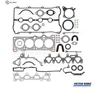 REINZ 01-52425-04 Full Gasket Set, engine