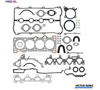 REINZ 01-52425-04 Full Gasket Set, engine