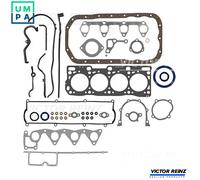 REINZ 01-52440-03 Full Gasket Set, engine