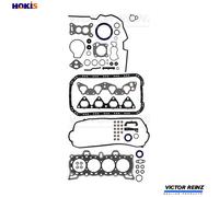 REINZ 01-52680-01 Full Gasket Set, engine