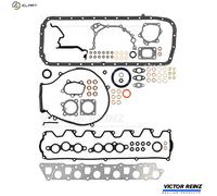 REINZ 01-52745-01 Full Gasket Set, engine