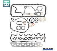 FULL GASKET KIT ENGINE 01-52745-01 FOR RD28T 2.8L 6cyl