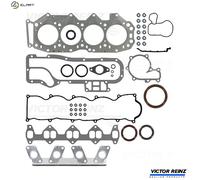 REINZ 01-53065-01 Full Gasket Set, engine
