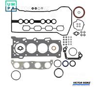 REINZ 01-53140-01 Full Gasket Set, engine