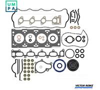 Full gasket set, engine REINZ 1-53395-01 for HYUNDAI TRAJET (FO) 2 2001-2008
