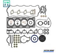 Full gasket set, engine REINZ 1-53395-01 for HYUNDAI TRAJET (FO) 2 2001-2008