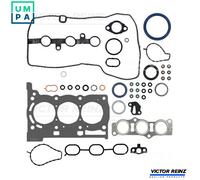 REINZ 01-53425-04 Full Gasket Set, engine