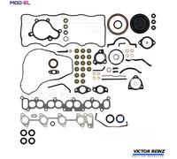 VICTOR REINZ 01-53447-03 Full Gasket Set, engine for KIA
