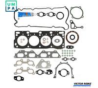 FULL GASKET KIT ENGINE 01-53470-04 FOR RF7J/RF8G 2.0L 4cyl