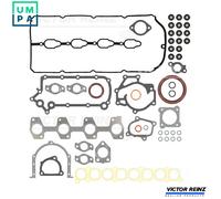 REINZ 01-53496-01 Full Gasket Set, engine
