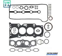 FULL GASKET KIT ENGINE 01-53505-02 FOR 1AZ-FE 2.0L 4cyl
