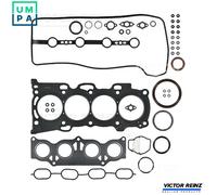 FULL GASKET KIT ENGINE 01-53515-01 FOR 2AZ-FE 2.4L 4cyl