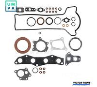 REINZ 01-53558-01 Full Gasket Set, engine