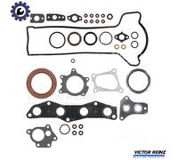 REINZ 01-53558-01 Full Gasket Set, engine