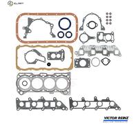 VICTOR REINZ 01-53585-02 Full Gasket Set, engine for SUZUKI
