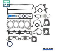 REINZ 01-53585-04 Full Gasket Set, engine