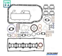 REINZ 01-53739-01 Full Gasket Set, engine