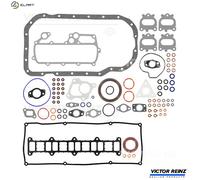 REINZ 01-53739-01 Full Gasket Set, engine