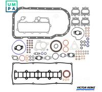 REINZ 01-53739-01 Full Gasket Set, engine